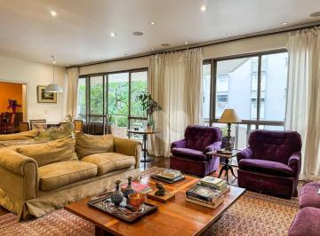 d1b7e149fcdd22d7a75008e1fc021f0df39a6567 · Apartamento a venda 4 quartos,Varanda e 3 vagas em Ipanema.