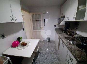 6e23056f9d77bb75c5d49145e5cb6f700320ad9f · Apartamento 02 quartos com lazer.