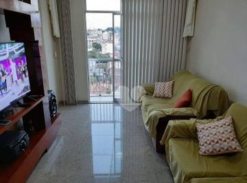 250f857b42aeb43b2763feef8d8c0cb563613d60 · Apartamento 02 quartos com lazer.