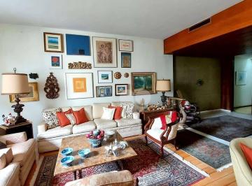 318584f808dde061df23c94891f30fc083fa8be3 · Apartamento à venda, 280 m² por R$ 1.700.000,00 - Copacabana - Rio de Janeiro/RJ