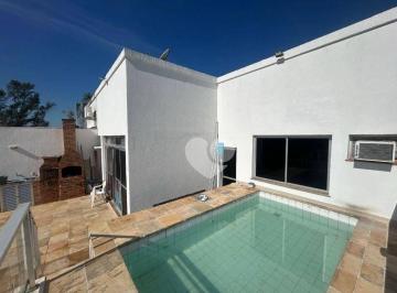 76e4c04bd91e765e89d20ff62f84096e32966cbb · Cobertura com 4 quartos à venda, 230 m² por R$ 1.300.000 - Recreio dos Bandeirantes - Rio de Janeiro