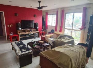 Apartamento com 3 quartos à venda, 136 m² por R$ 44.000 - Vila Isabel · Apartamento com 3 quartos à venda, 136 m² por R$ 460.000 - Vila Isabel
