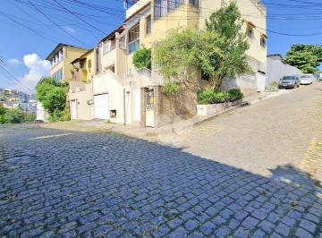 36a6982b5d24fb9e9a9804d465b16edaf0eafe46 · Casa à venda, 200 m² por R$ 650.000,00 - Méier - Rio de Janeiro/RJ