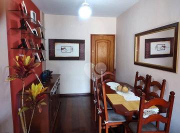 a4bf70778ccdf91549da711739fd89cf625c5e1c · Apartamento à venda, 61 m² por R$ 324.000,00 - Engenho Novo - Rio de Janeiro/RJ