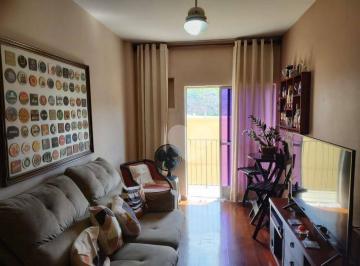 03137353eba28c38b9fc6e76c25b086cde62fcd0 · Apartamento à venda, 61 m² por R$ 324.000,00 - Engenho Novo - Rio de Janeiro/RJ