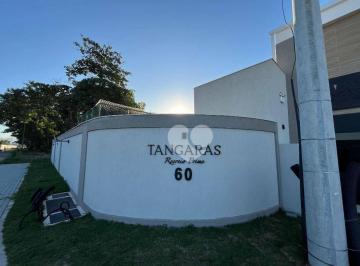 5d400b72484bae58af7f0513b4582d7462b18da8 · Terreno à Venda | 180m² | Com Rgi no Recreio dos Bandeirantes