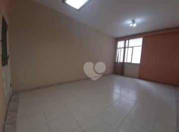bf056c9f36ebcfc6e42dd4e31f28573b58cf7382 · Apartamento com 3quartos à venda, 115 m² por R$ 735.000 - Tijuca - Rio de Janeiro/RJ