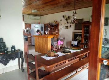 b92a96559ce8dd104fbdd79e75090360b9be0d74 · Apartamento com 3 quartos à venda,  140 m² por R$ 450.000 - Itanhangá - Rio de Janeiro/RJ