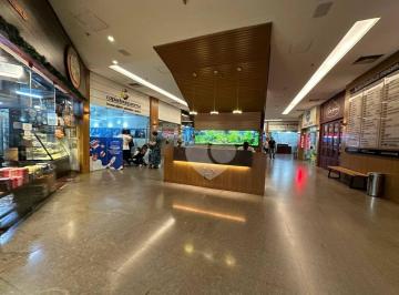 436c529b552d1a8c5e2b203cf44617702aff575f · Loja à venda, 30 m² por R$ 540.000,00 - Ipanema - Rio de Janeiro/RJ