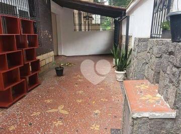c7a5c80453a5581de5ef8bb32b541c534f580329 · Casa com 3 quartos à venda, 236 m² por R$ 1.000,00- Grajaú - Rio de Janeiro/RJ