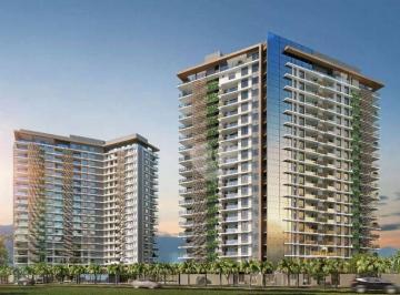 1984ec8aacfa003381fa6ada405ed14c8463e3a9 · Lançamento Repasse! Icon Golf Residence! apartamento com 122m2 3 suites, andar alto, preço RS 2.425.