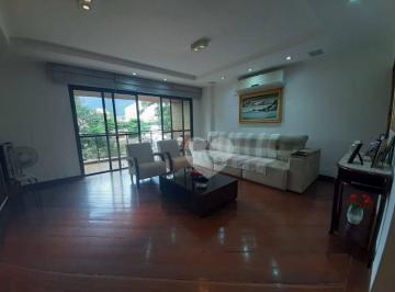 Apartamento com 3 quartos à venda, 166 m² por R$ 800.000 - Grajaú · Apartamento com 3 quartos à venda, 166 m² por R$ 780.000 - Grajaú - Rio de Janeiro/RJ