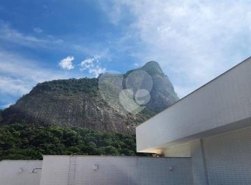 36c3726784268c07b7249cc138dde503a36cc2a9 · Cobertura com 3 quartos à venda, 201 m² por R$ 2.500.000 - Barrinha - Rio de Janeiro/RJ