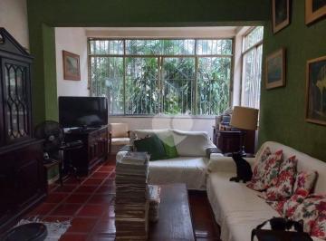 78521a258579d9bd2f1f1186b22bcfb5619f412a · Apartamento com 3 quartos à venda, 102 m² por R$ 1.300.000 - Jardim Botânico - Rio de Janeiro/RJ