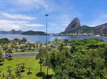 798bd425dd6b869d8d0ec2a79bcdb99122fd1322 · Apartamento com 4 quartos à venda, 290 m² por R$ 3.500.000 - Flamengo - Rio de Janeiro/RJ