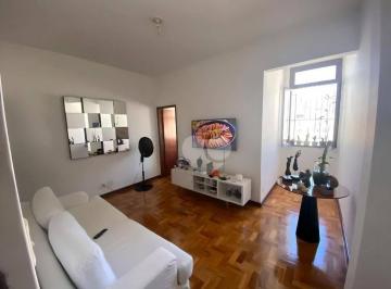 b19eb7a7b7c0e785c570c9a77cfa4617a71d3448 · Apartamento com 1 quarto à venda, 51 m² por R$ 600.000 - Catete - Rio de Janeiro/RJ