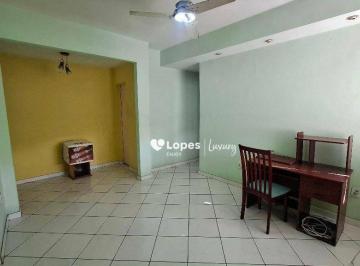 2b331dbccb6b59607dd584a3ecd3580a4ec45af7 · Apartamento com 2 dormitórios à venda, 57 m² por R$ 270.000,00 - Maracanã - Rio de Janeiro/RJ