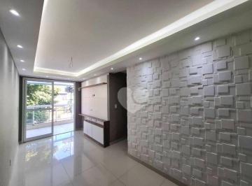 7c57bdb45944145e23e1789c38eeafa151590c12 · Apartamento à venda na Teodoro da Silva, 3 Quartos, 67 m², R$ 505.000 - Vila Isabel - RJ