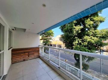 832e1bfb6adb330317b3dba817e50a0eeef2520c · Apartamento à venda na Teodoro da Silva, 3 Quartos, 67 m², R$ 505.000 - Vila Isabel - RJ