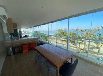 e7ce273bd19daf423bcdbb75b5c06e5fdaf1d48a · Apartamento com 3 quartos à venda, 181 m² por R$ 5.500.000 - Barra da Tijuca - Rio de Janeiro/RJ