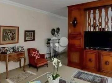 b26b0581cc1d0eb56c4af00d69a2fe252ad6095b · Apartamento com 4 quartos à venda, 191 m² por R$ 1.600.000 - Copacabana - Rio de Janeiro/RJ