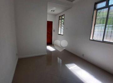 95f8d25d204d36435946b2c3618e58c5ab949821 · Apartamento 3 quartos 1 suíte à venda no Grajaú, Rio de Janeiro/RJ