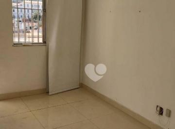 ffd972990253321395098c296992a4dff878ebf1 · Apartamento à venda, 67 m² por R$ 398.000,00 - Vila Isabel - Rio de Janeiro/RJ