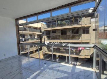 56ef4a4f2d917f093fcb4bf6e3ec8b79f3d99b93 · Cobertura com 2 quartos à venda, 103 m² por R$ 595.000 - Recreio dos Bandeirantes - Rio de Janeiro/R