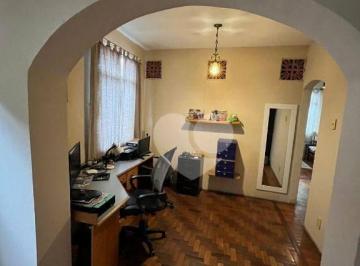 b687f897d4ebe5c18304ff3f28159eff97c22462 · Casa com 4 dormitórios à venda, 362 m² por R$ 429.000,00 - Méier - Rio de Janeiro/RJ