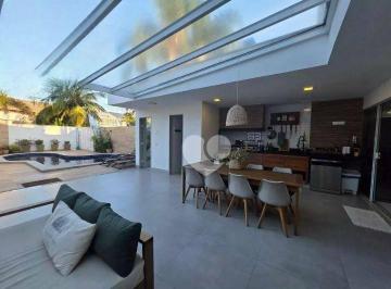 b0b1c910ba49eaa11324c054036adb6980d3b6b8 · Casa à venda, 271 m² por R$ 3.200.000,00 - Recreio dos Bandeirantes - Rio de Janeiro/RJ
