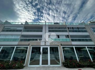 8bb7158eb86151ddfde72c8db7fdd7aa8f9cd158 · Apartamento com 3 quartos à venda, 103 m² por R$ 1.200.000 - Recreio dos Bandeirantes - Rio de Janei