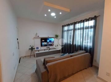 25330e36cddf524c6c8febf7e56f66b6e19067a5 · Apartamento à venda, 69 m² por R$ 490.000,00 - Grajaú - Rio de Janeiro/RJ