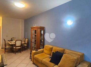 e3810fe6eff2fdc724272073baa111b53c3d4653 · Apartamento com 2 quartos à venda, 83 m² por R$ 380.000 - Rio Comprido - Rio de Janeiro/RJ