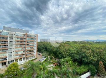 54b3061cc3115cc86c98ef1b61fe89a01511b1f3 · Apartamento com 2 suítes à venda, 82 m² por R$ 1.100.000 - Barra da Tijuca - Rio de Janeiro/RJ