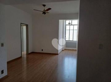 9d591aebeeee3542c2352ab35ba88b53bc15f591 · Apartamento com 2 dormitórios à venda, 80 m² por R$ 295.000,00 - Vila Isabel - Rio de Janeiro/RJ
