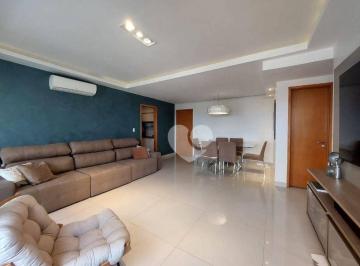 77a56fd248545c5d5280643a673126e28b8484b1 · Apartamento com 4 quartos à venda, 110 m² - Recreio dos Bandeirantes - Rio de Janeiro/RJ