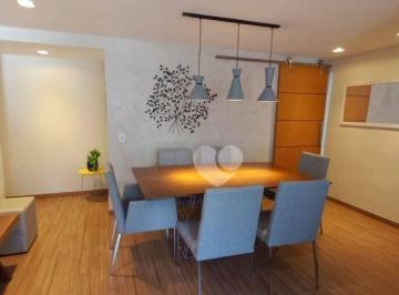 884a47188bace8d1d2f2f473788783cb26e20de0 · Apartamento com 3 quartos à venda, 98 m² por R$ 950.000 - Laranjeiras - Rio de Janeiro/RJ