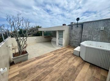 369a955f7fc779a9c4123dcc94bd794a3d589bcc · Cobertura com 3 dormitórios à venda, 302 m² por R$ 2.400.000,00 - Jardim Oceânico - Rio de Janeiro/R