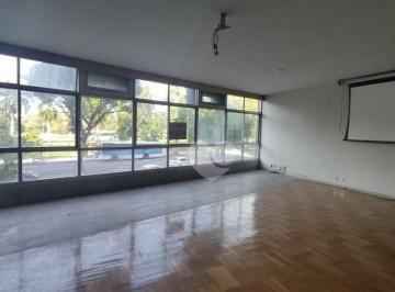 270e48cbc5f648a1b53d08ebfe47043b895347c4 · Apartamento com 4 quartos Suite, Vaga e Vista Livre, à venda, 360 m² por R$ 1.800.000 - Flamengo - R