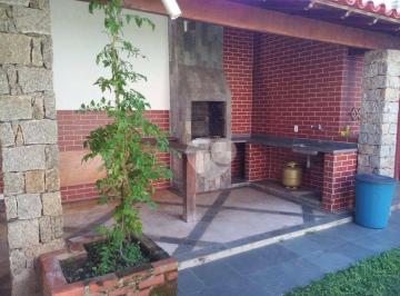 9ff2d1459dd55904cb7677921b61beb6138b96bc · Casa com 4 quartos à venda, sendo 2 suítes 233 m² - Garatucaia - Angra dos Reis/RJ