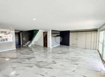 d306a9225d2c8f4af2716c25dcad90f9eb4144bf · Cobertura com 4 quartos sendo 3 suítes à venda, 195 m² por R$ 1.490.000 - Recreio dos Bandeirantes -
