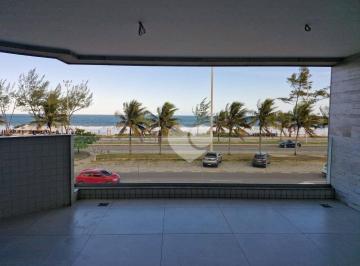 b6cfdef96dc3b16c184d195b2bc55f628b83ba88 · Apartamento com 4 quartos à venda, 198 m² por R$ 2.930.000 - Recreio dos Bandeirantes - Rio de Janei