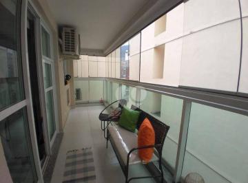 0d2fd43ad208bb32d1564ac3b419f929a61bb5b7 · Apartamento com 2 dormitórios à venda, 69 m² por R$ 495.000,00 - Andaraí - Rio de Janeiro/RJ