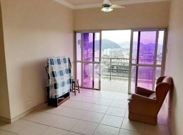25cc4500392164481dff2f767431070e2037a72f · Apartamento a venda na Tijuca, 03 quartos, 01 suite, varanda, área de serviço, 02 vagas de garagem.