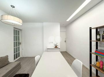 1b8f2e3b7edc5657bd839a4c665137f92efdcfd9 · Apartamento com 3 quartos à venda, 83 m² por R$ 920.000 - Botafogo - Rio de Janeiro/RJ