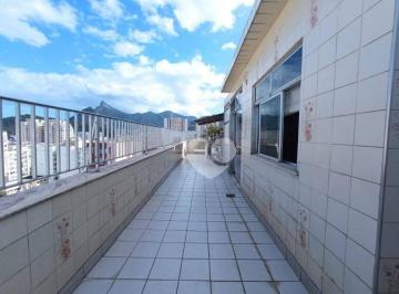 9db057a8e4155d11391212437e59f09c09fc4281 · Cobertura com 3 quartos à venda, 156 m² por R$ 1.400.000 - Flamengo - Rio de Janeiro/RJ