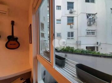 60b09925bb60f9087610d9cd6b79b72444a6922c · Apartamento reformado no Leblon