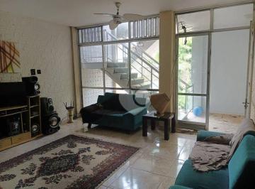 Casa com 5 quartos à venda, 570 m² por R$ 1.000.000 - Grajaú - Rio de · Casa com 5 dormitórios à venda, 570 m² por R$ 1.000.000,00 - Grajaú - Rio de Janeiro/RJ