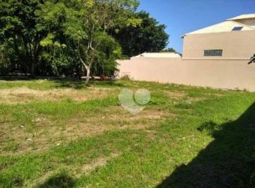 211a3764baf1c6e130eb1ed181e47fc919c3a6f7 · Terreno à venda, 181 m² por R$ 424.080,00 - Vargem Grande - Rio de Janeiro/RJ