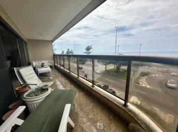 771d6ce97efcd83fc7b6a3c3c4414a6582cc82f3 · Apartamento com 4 quartos à venda, 175 m² por R$ 2.200.000 - Praia do Recreio - Rio de Janeiro/RJ